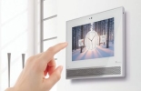 Benefits of Access Control Benefits of Access Control