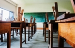 Education Sector Education Sector
