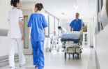 Healthcare Sector Healthcare Sector