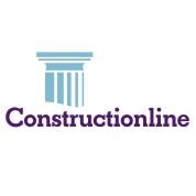 Constructionline Approved