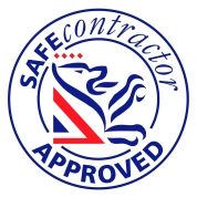 SAFEcontractor Approved