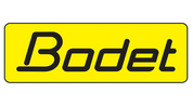 Bodet Registered Installer