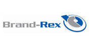 Brand-Rex Authorised Installer