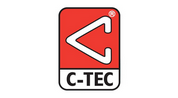 C-TEC Registered Installer