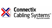 Connectix Approved Installer