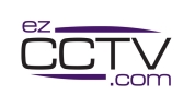 EZ CCTV Registered Installer