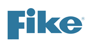 Fike Registered Installer