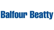 Balfour Beatty