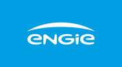 Engie