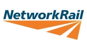 Network Rail