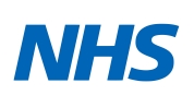 NHS