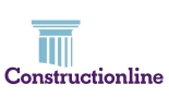 Professional Accreditations Professional Accreditations