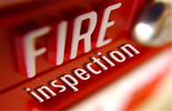 Maintenance and Annual Inspection Maintenance and Annual Inspection
