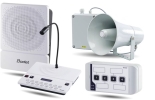 Bodet's Lockdown Solution Bodet's Lockdown Solution