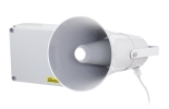 Public Address Systems Public Address Systems